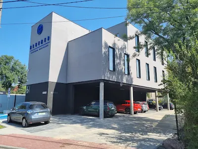 dr n. med. Anna Malczewska, endokrynolog Katowice