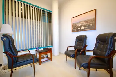 dr Marta Staszak – Psychiatra Katowice