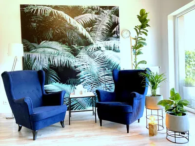 Laboratorium Psychoterapii Struktura- psycholog, psychoterapia, psychoterapeuta Katowice