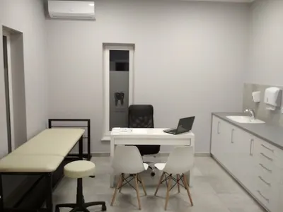 lek. Jakub Mazur, Neurolog