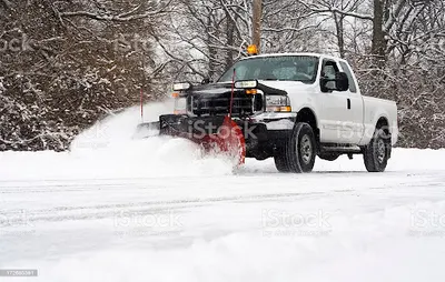 GROS Instalacje odgromowe piorunochrony prace wysokościowe odśnieżanie