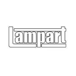 Kancelaria patentowa - rzecznik patentowy dr inż. Jerzy Lampart