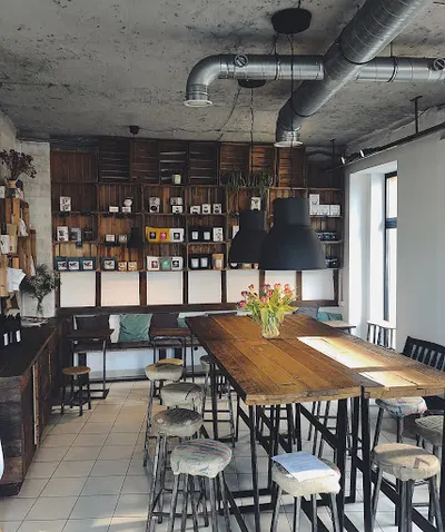 Synergia.dobremiejsce