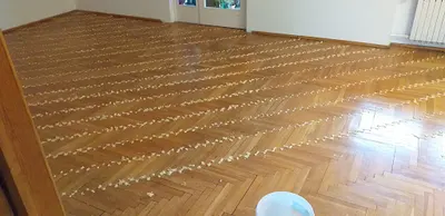 "Strug-Parkiet" Zurek -cyklinowanie,uslugi parkieciarskie,uslugi stolarskie