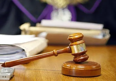 Notariusz Katowice - Jacek Wojdyło, Notariusz Marcin Gregorczyk Kancelaria Notarialna