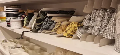 Pracownia Krawiecka ElaMi...