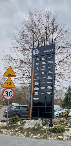 🚀 posityIT - pozycjonowanie stron 🔝