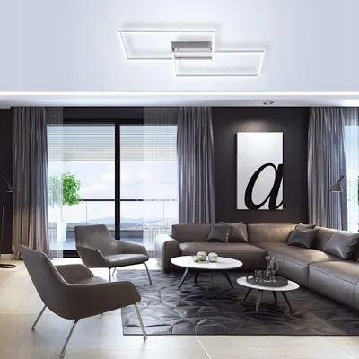 OŚWIETLENIE LED Jacek Waniek