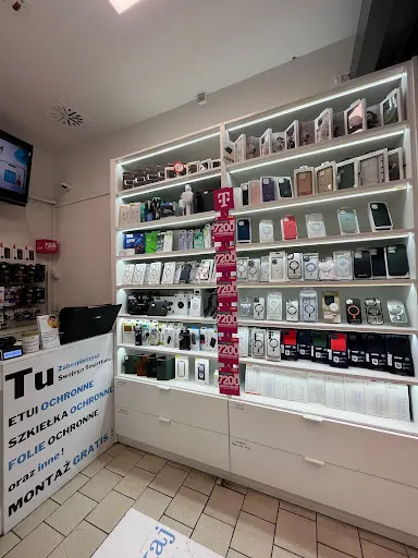 SmartfonGSM Mysłowice - Serwis i Naprawa Telefonów oraz smartfonów i tabletów | Premium Mobile